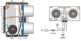 Sound-wiring-schematic
